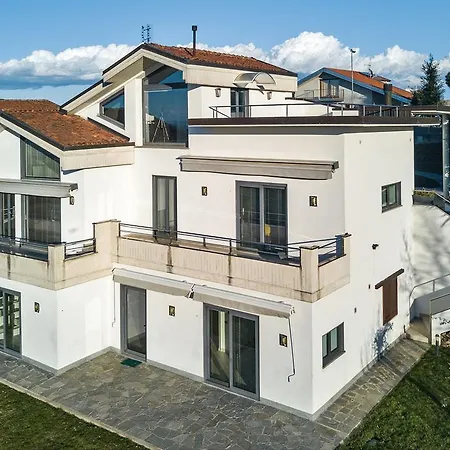 Belvedere Treiso
