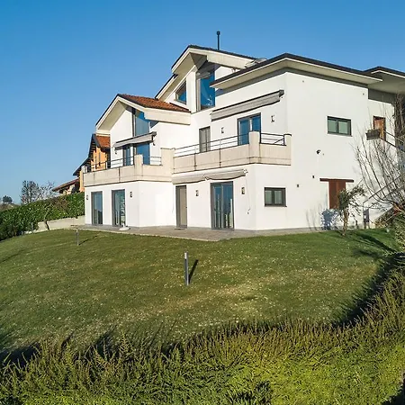 Belvedere *