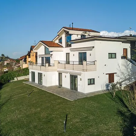 Belvedere