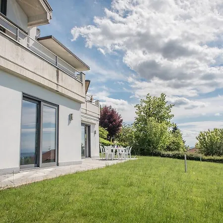 Belvedere * Treiso